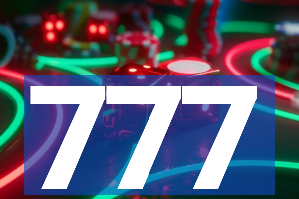 777-eq777.net