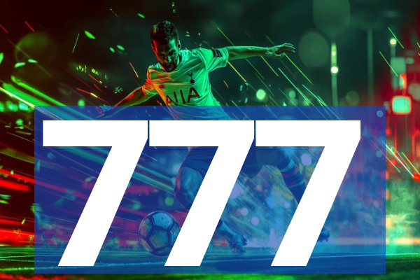 777-eq777.net