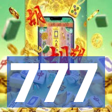 777-estadio777.cc