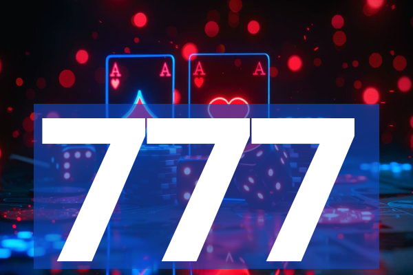 777-estadio777.cc