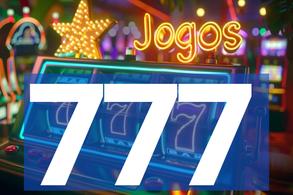 777-estadio777.cc