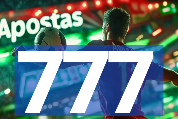 777-estadio777.net