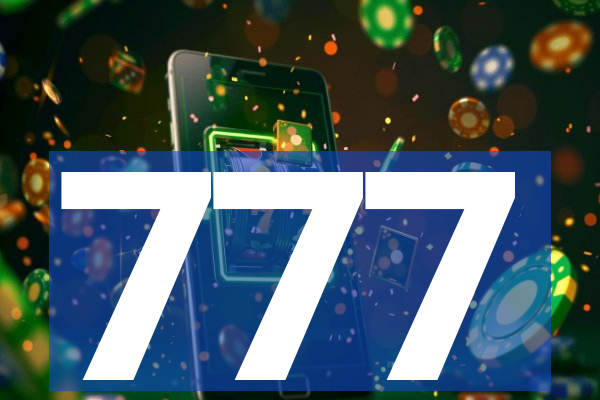 777-estadio777.net