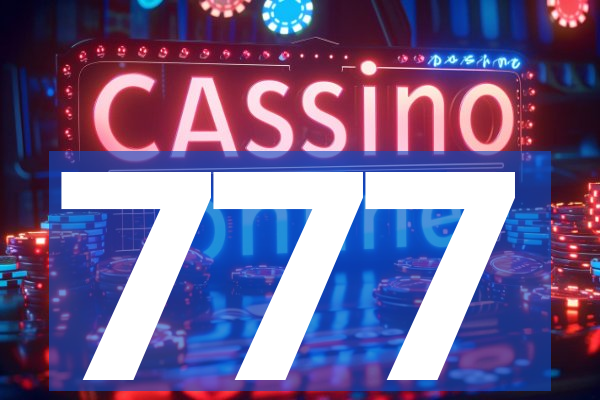 777-estadio777.net