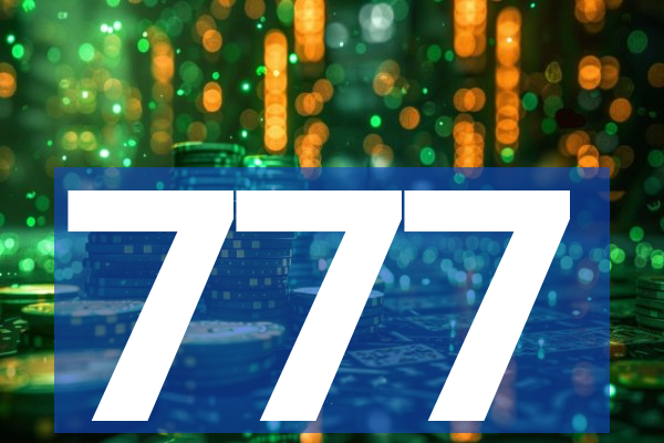 777-estadio777.net