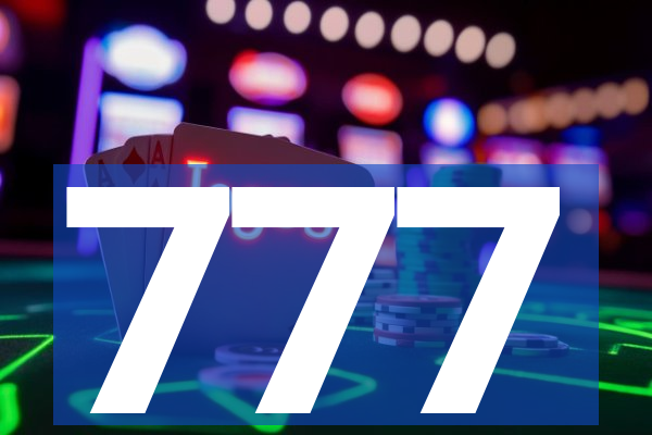 777-farofa777.cc