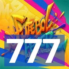 777-farofa777.com