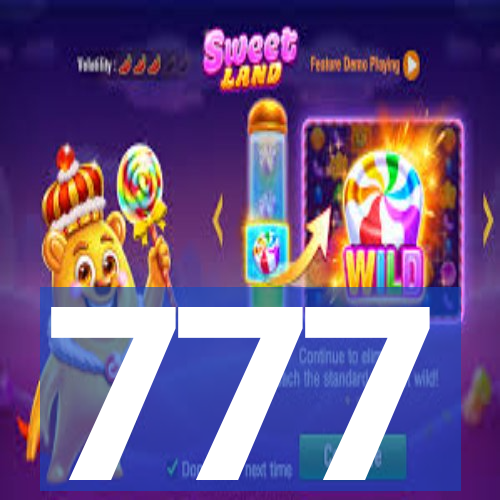 777-farofa777.net