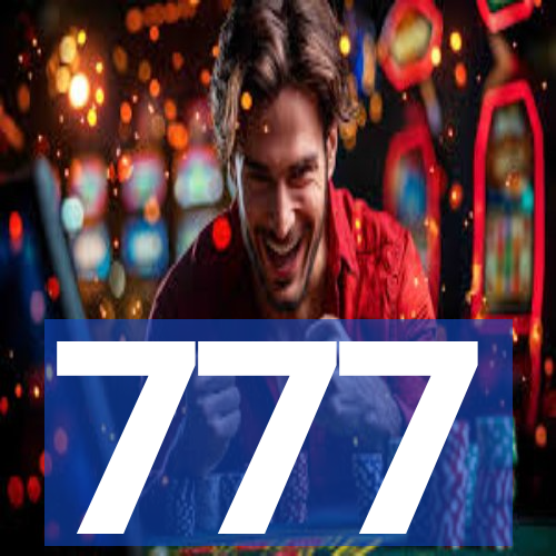 777-farofa777.net