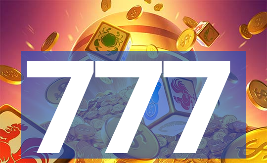 777-farofa777.net