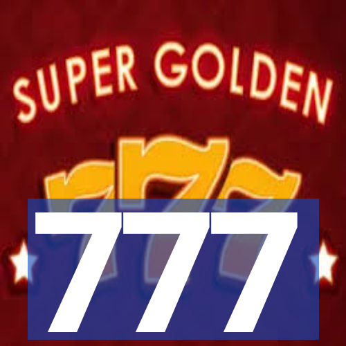 777-fato777.cc
