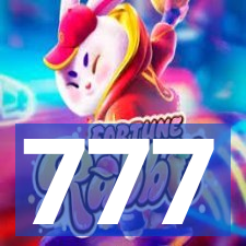 777-fato777.cc