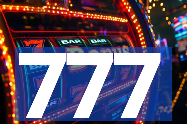 777-fato777.cc
