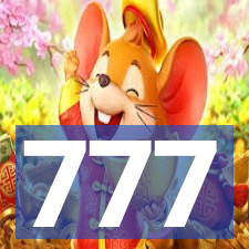 777-fato777.cc