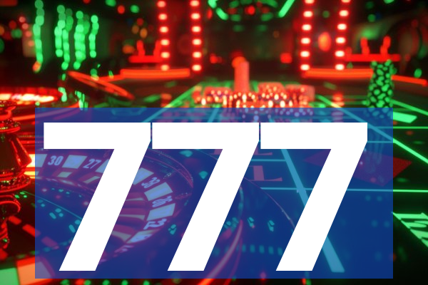 777-fato777.com