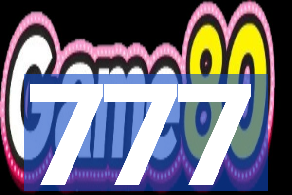 777-fato777.com