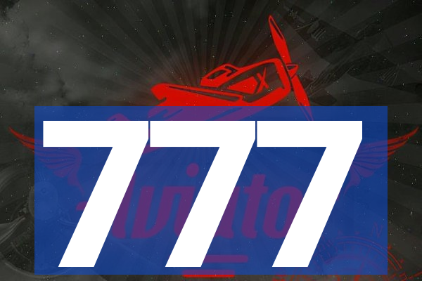 777-fato777.net