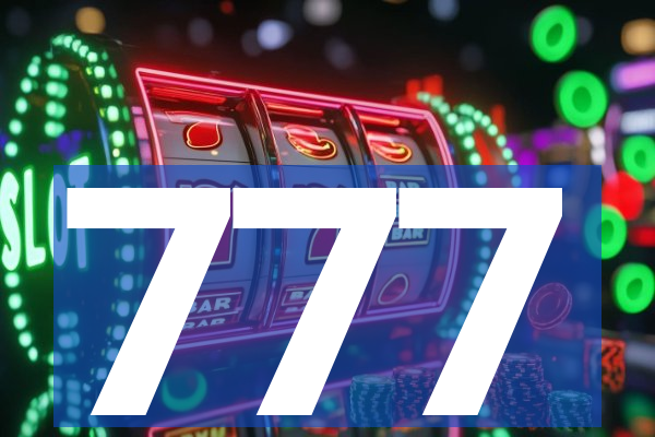 777-fato777.net