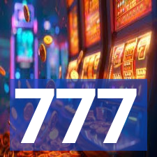 777-fato777.net