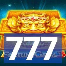 777-fato777.net