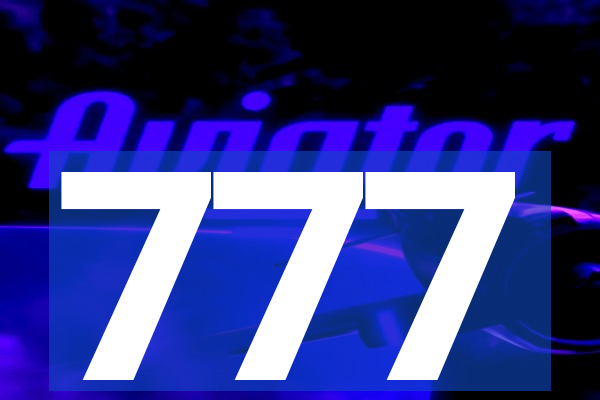 777-fato777.net