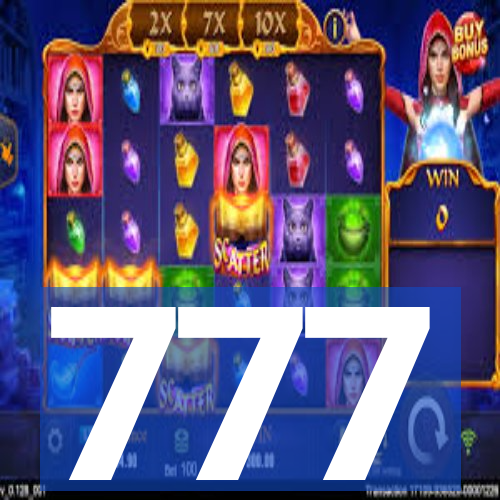 777-ficha777.cc