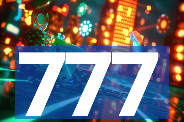 777-ficha777.cc