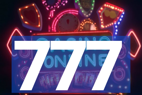 777-ficha777.net