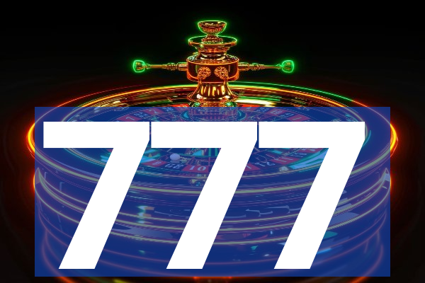777-ficha777.net