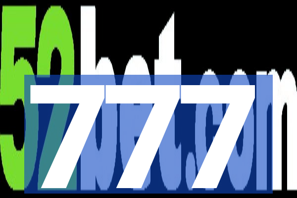 777-ficha777.net