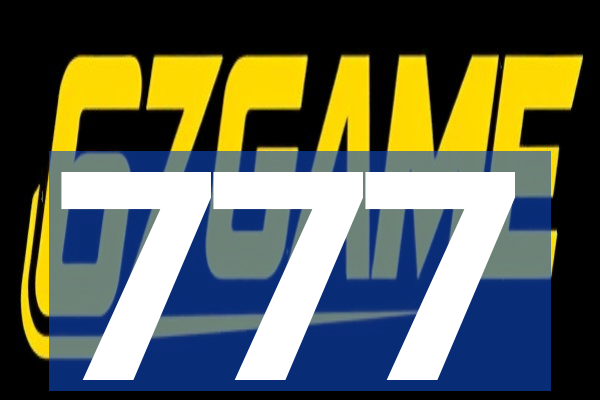 777-ficha777.net