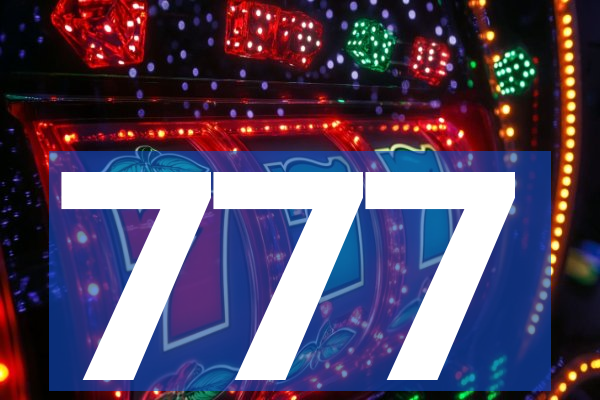 777-ficha777.net