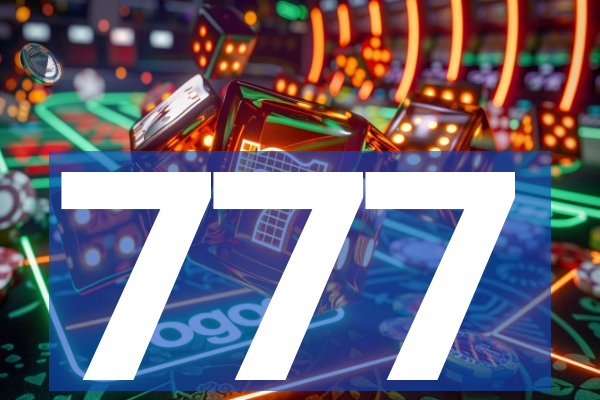 777-ficha777.net