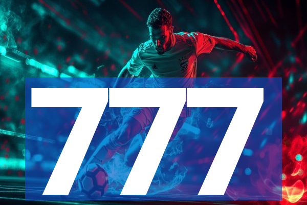 777-gaita777.cc