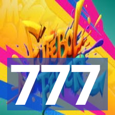777-gaita777.cc