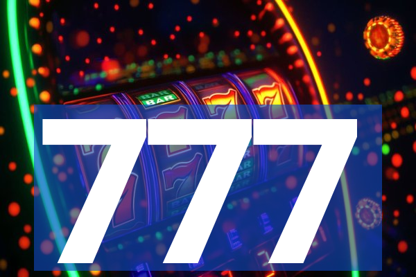777-gaita777.cc