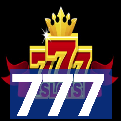 777-gaita777.net