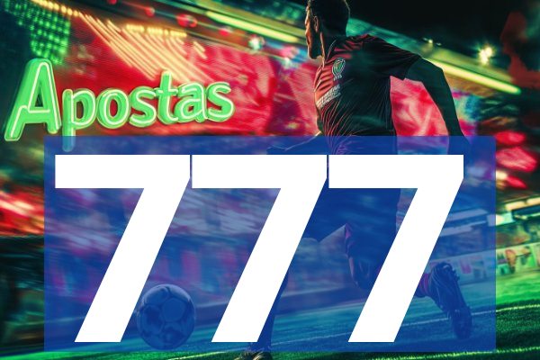 777-gaita777.net