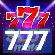 777-gaita777.net