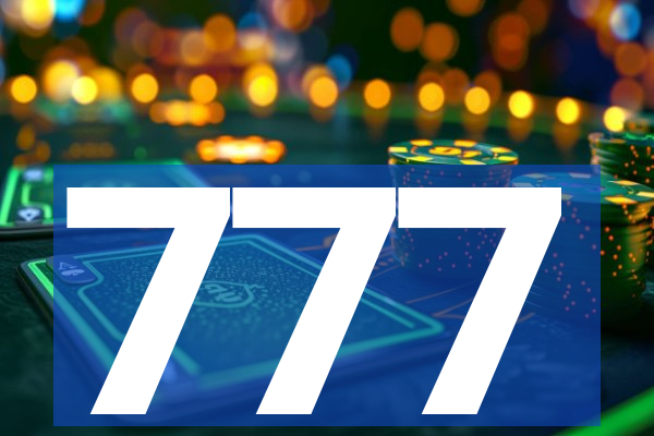 777-gaita777.vip