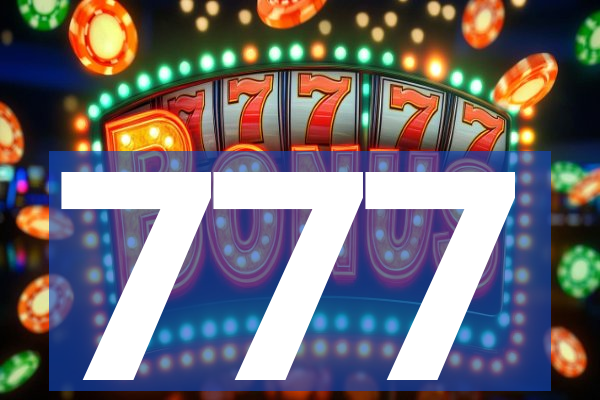 777-gaita777.vip