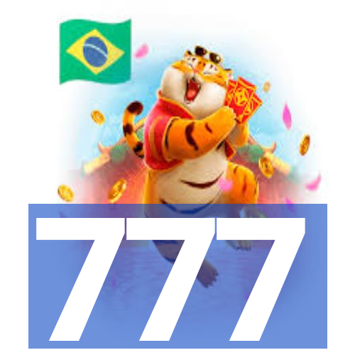777-gaita777.vip