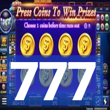 777-gaita777.vip