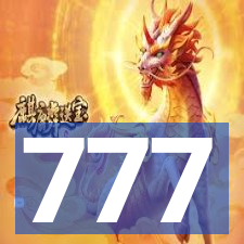 777-guitarra777.cc