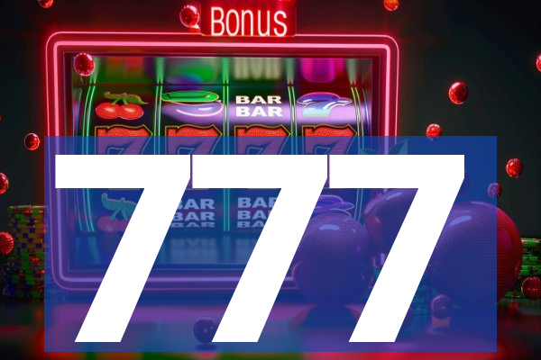 777-guitarra777.cc