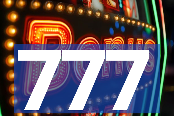 777-guitarra777.cc