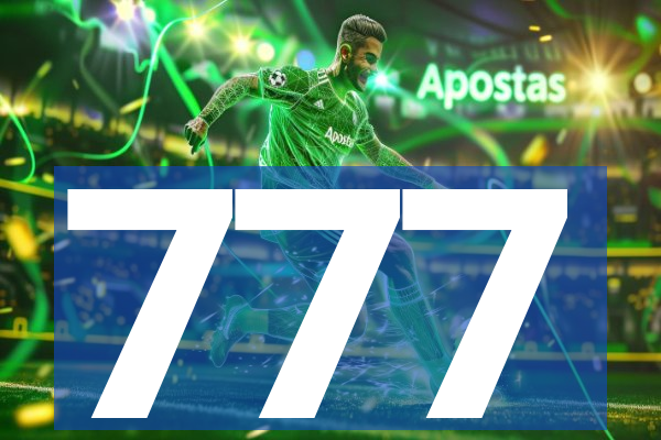 777-guitarra777.com