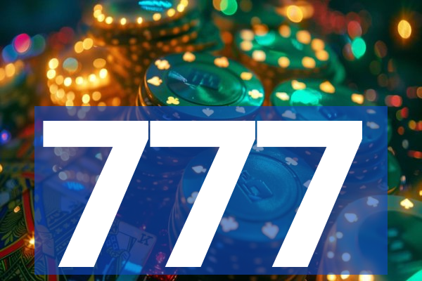 777-guitarra777.net