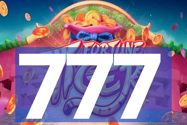 777-guitarra777.net