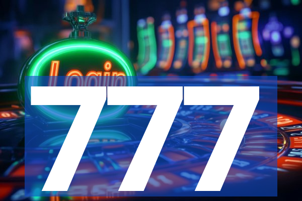 777-guitarra777.net